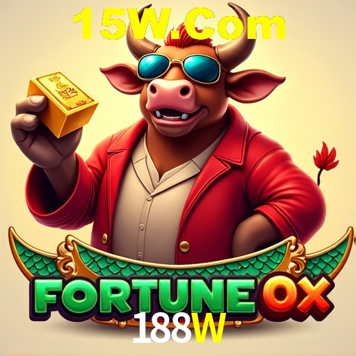Jogo Aviator 188W