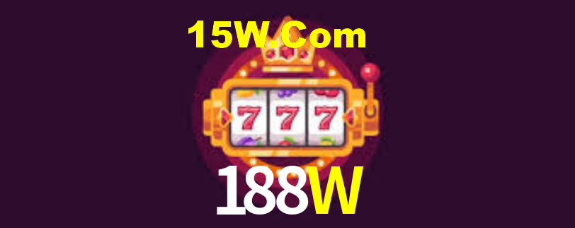 188W Bet Login