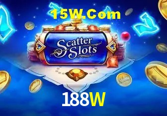 Ofertas Exclusivas 188W