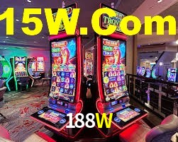 Welcome Bonus 188W