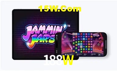 188W São Paulo - Jogo Providers