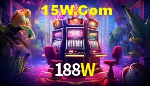 Account Benefits 188W
