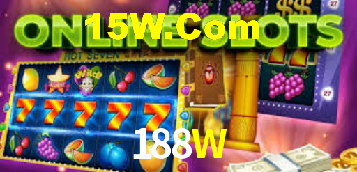 188W,188W Bet Login