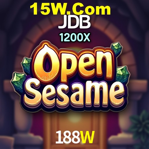 188W Brasília - Casino Guide