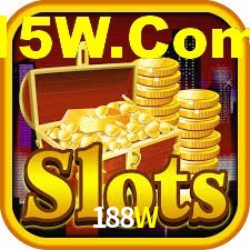 Exclusive Games 188W