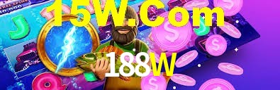 188W App Interface